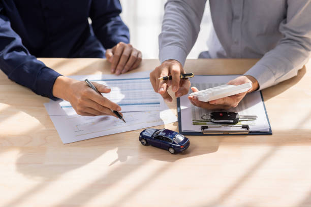 Licensed insurance agency in Wautoma, WI